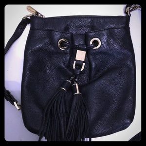 Michael Kors cross body